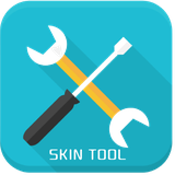 com.ffskintool.skintool.skintools.configff