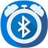 com.click.bluetoothautooff