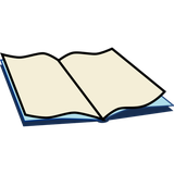 com.abdollah.dadashi.d.dastan