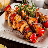 join.rezaamdash.donyaekabab