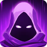 com.LoneStudio.BeyondTheCastle