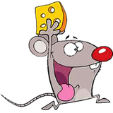 com.coolapps.coolmazesTwo