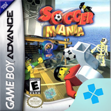 com.bazilon.gba.lego_soccer_mania