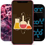 walls.of.day.chemistry.wallpapers