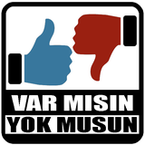 varmsnyokmsneu.com.varmiyokmu