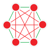 com.KRTean.CrossingLines
