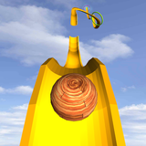 com.mibejomobile.ballcoaster