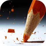 com.hdbackgroundsworld.macrophotographybackground