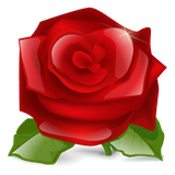 berooz.tarinha.app.dobare.ashegh