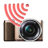 com.kochini.android.sonyirremote