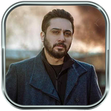 ir.musicalapps.roozbehbemani