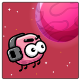 com.blueplanetgames.runfromplanetred