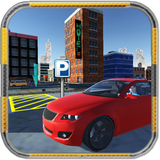 klb.park.it.properly.game