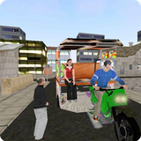 com.ss.TukTukRickshawRider