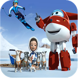 com.newdev.superwingesski