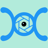 com.wmtech.wmscanner