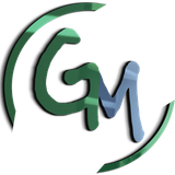 com.z9.jur.gradientmaker