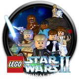 com.noobcorporation.legosw2