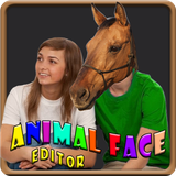 com.animalface.changer