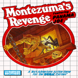 com.bazilon.smd.montezumas_revenge_featuring_panama_joe_sms