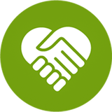 ir.zohasoft.barakat.user