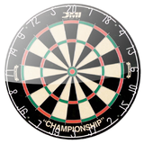 de.bhurling.onehundredeighty