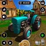 rainbow.game.parktractor