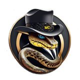 com.Hamidreza.MafiaCity