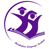 ir.hamkalaam.teacher