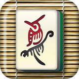 com.codeqx.mahjongunlimitedad