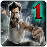 deathofwolverine01.parscomics