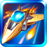 net.appfly.warplane