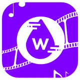 com.vistagroup1400.textphotovideo