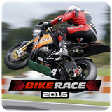 com.voltare.bikerace2016