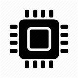 ir.sefr.ta.sade.electronik.d