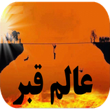 com.alireza.shabghabr