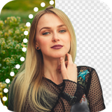 com.houseforapps.autocrop.free.auto.background.changer.backgroundremover.AutoCutPaste.autobackgrounderaser.bgeraser.removebg