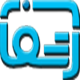 rasfa.android.rasfamobilecatalog.com