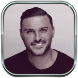 ir.musicalapps.arminzarei