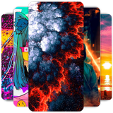 com.coolwallpaper.coolestwallpapers.coolbackgounds.offlinewallpaper.awesomebackgrounds.hdwallpapers