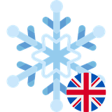 com.weedle.universal_ac_remote