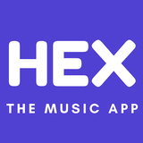 com.hexagon.musicplayer