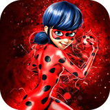 saibork.team.bugcatoontos