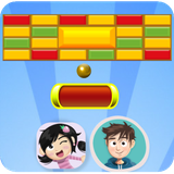 com.upmyway.mybricksbreaker