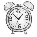 ir.vaezinia.vm.app.super_loud_alarm