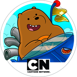 com.turner.wbbslingshot