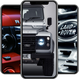 com.rareseen.LandRoverWallpapersHD