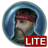 com.mandmstudio.syrialite