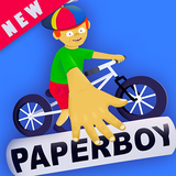 com.clueless.paperboy