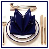 sekandari.app.tazeen.dastmal